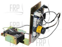 Assembly, Power Board - Product image