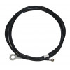 24003372 - Cable Assembly, 81" - Product Image