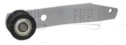 Bracket, Idler - Product Image