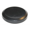 6008181 - Cover, Wheel - Product Image