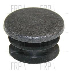 Endcap, Round, Internal - Product Image