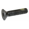 Screw - Product Image