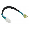 6014214 - Wire Harness, 12" 172734A - Product Image