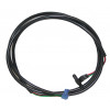 6013083 - Speed sensor - Product Image