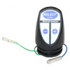 10001661 - Switch, Thumb, Right - Product Image