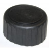 17000153 - Endcap, Round, Rear support, - Product Image