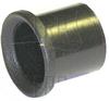 Bushing - Product Image