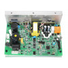 Control Board, Generator, H001, ErP-S100, - Product Image