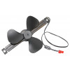 6044718 - Fan, Console - Product Image
