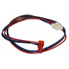 6009442 - Wire harness - Product Image
