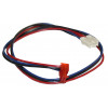 Wire harness - Product Image