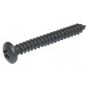 Screw - Product Image