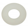 Washer - Product Image