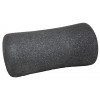 6020252 - Pad, Roller - Product Image