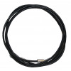 42000011 - Cable Assembly, 82" - Product Image
