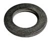 6000245 - Flat Washer - Product Image