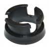 Bushing, Weight Plate, Rubber - Product Image