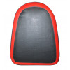 6040554 - Pad, Seat - Product Image