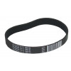 6057399 - Belt, Drive, Flexonic - Product Image