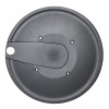 3011739 - Cover, Crank - Product Image