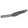 3000619 - Pedal strap, left - Product Image