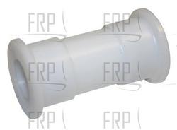 Roller, Seat - Product Image