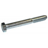 6000194 - Screw - Product Image