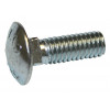 15000963 - Screw - Product Image