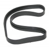 13000022 - Gasket, Guard - Product Image