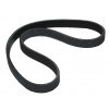 6043923 - Belt, Drive - Product Image