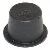 3000442 - Hole Plug - Product Image