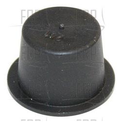 Hole Plug - Product Image