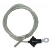 6017073 - Cable Assembly, 75" - Product Image