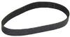 180J8 Drive Belt - Product Image