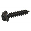 6000656 - Screw - Product Image