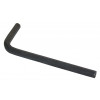 6072050 - Tool, Belt Adjustment - Product Image