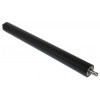 Roller, Rear - Product Image Roller, Rear - Product Image