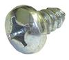 6000459 - Screw - Product Image