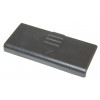 6000720 - Cover, Battery, Console - Product Image