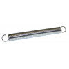 6038875 - Spring - Product Image