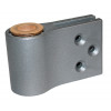 6024290 - Bracket, Spring, Rear, Right - Product Image