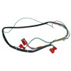 6024283 - Wire harness - Product Image