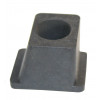 6000807 - Bumper - Product Image