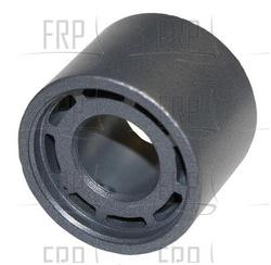 Spacer - Product Image