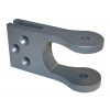 6024217 - Bracket, Pedal, Front - Product Image