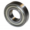 6014130 - Bearing, Sealed - Product Image