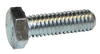 5006046 - Screw - Product Image