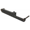4000016 - Stair (pedal) arm, Right REFURB - Product Image