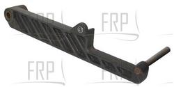 Stair (pedal) arm, Right REFURB - Product Image