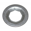 4000050 - Retainer, External - Product Image